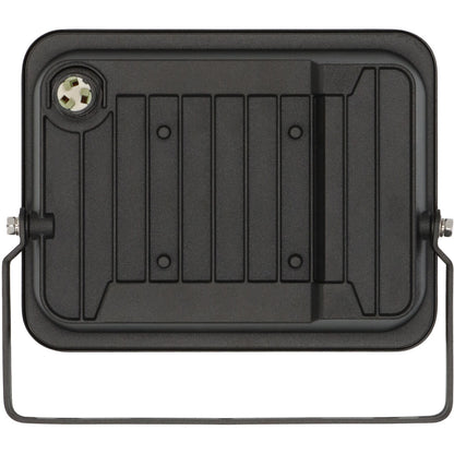 V2HD839B6C7339DA2BEE665BFB7B704AEF7R7197910P8