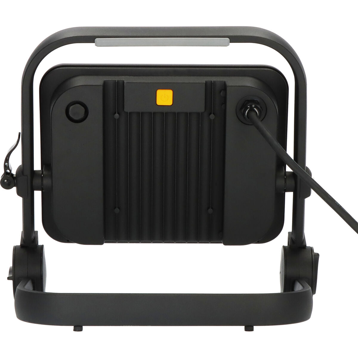 V2H7F35DCDABD6D1CA33873B29A72DF2893R7359217P6