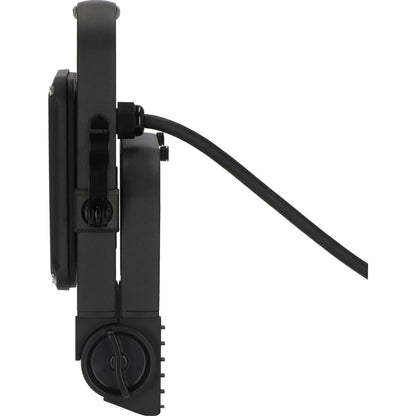 V2HFBFA90C308D4F1014866FD93A836B951R7359219P7