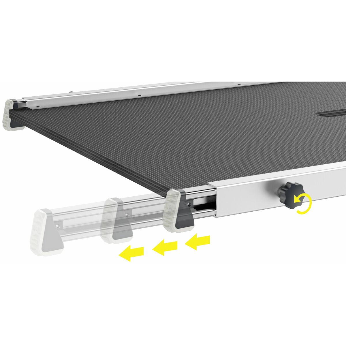 V2HE3780949F2153688ABF855E600E2B5EFR7469942P7