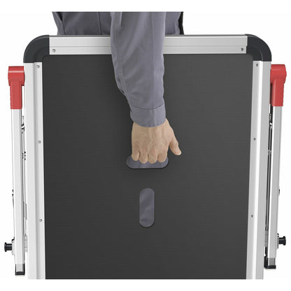 V2H1E21892658A79106E637E5E057917C2CR7469944P9