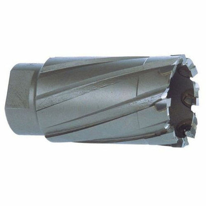 V3HB8A01110E4245641E92FD484016614DER6617738P1