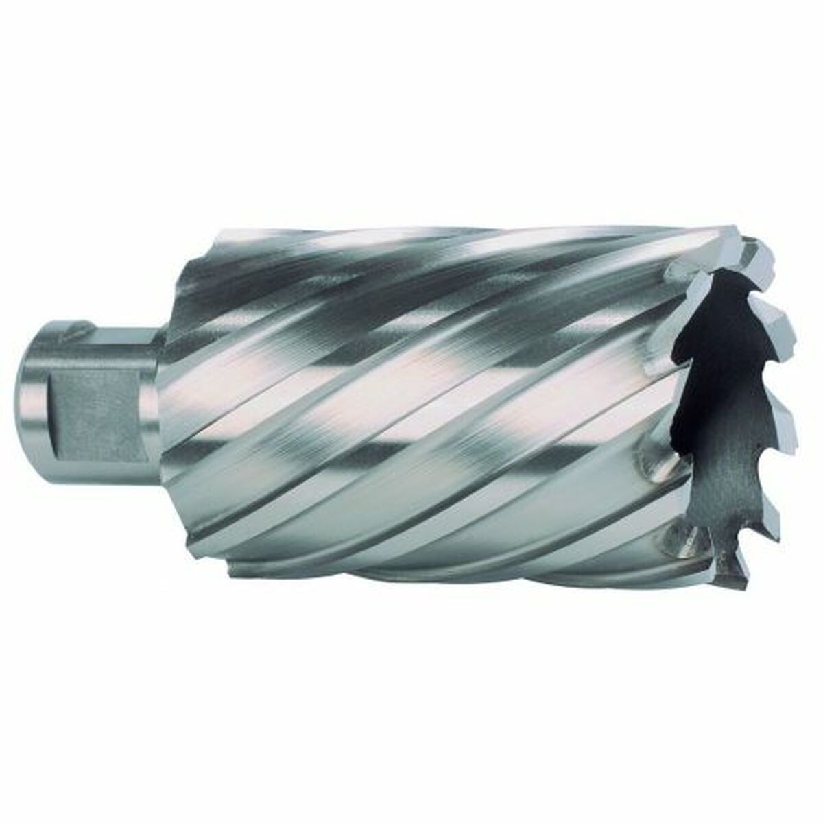 V3HE9EC6FB7D513773D4C897C65264D927CR6617145P1