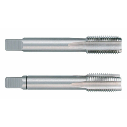 V2HFB2B3610F396340F3A3720FA5BF4CB6AR6965434P2