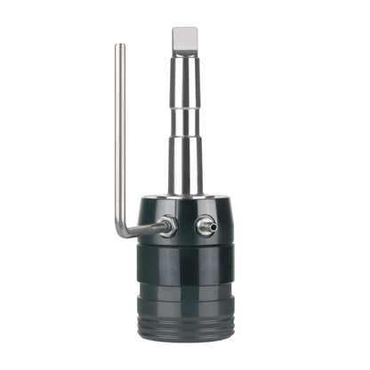 V2H6611BDA47476D6BBF3933D7D57AE4D95R7600711P2