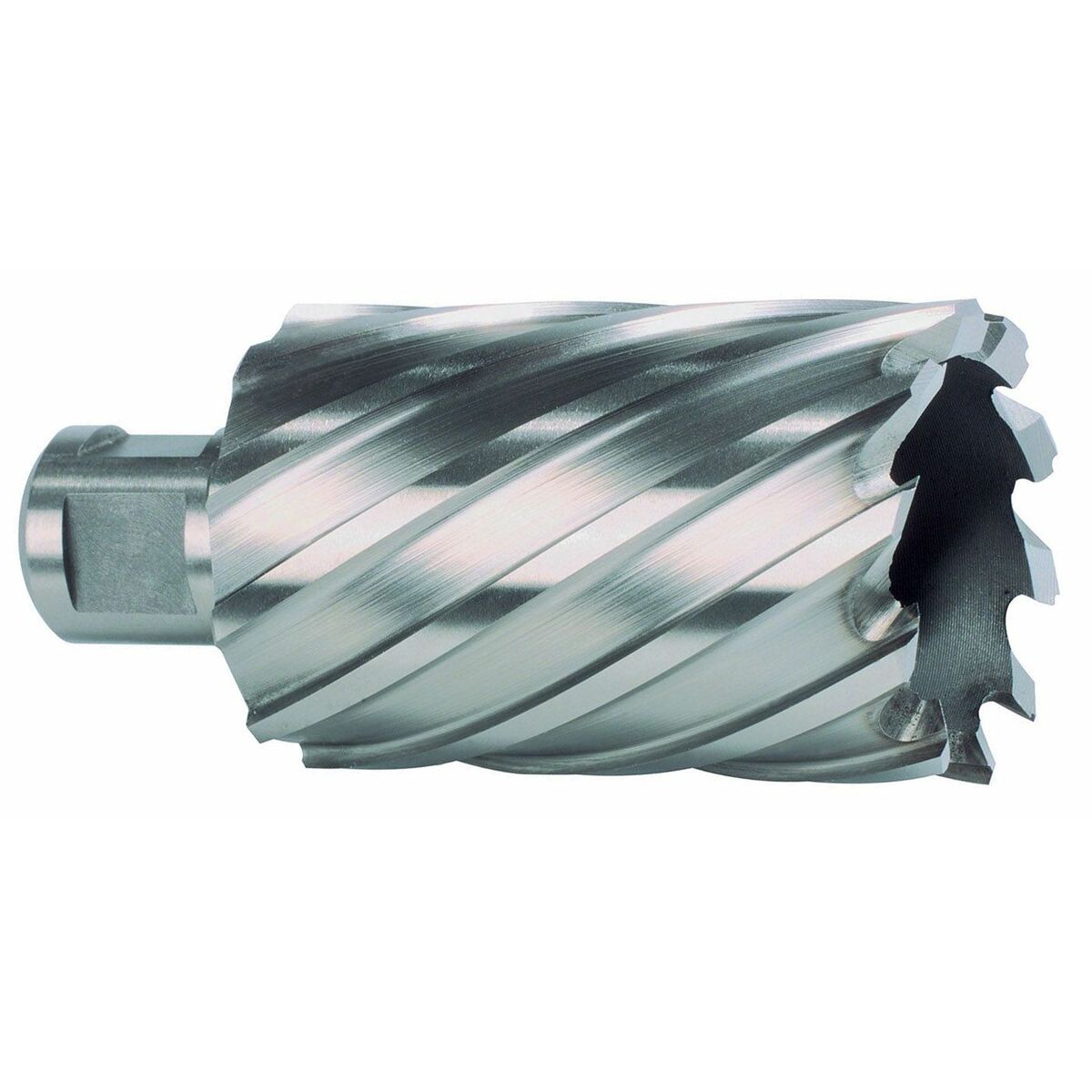 V3H5571CF407F664540914FB191C92085AAR6617179P2