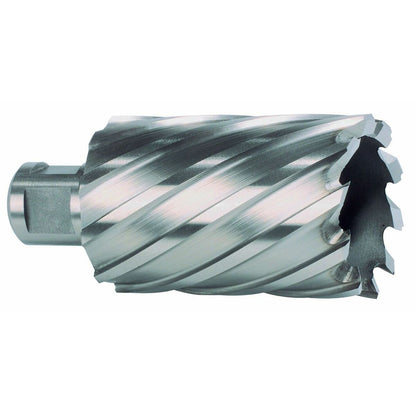 V3H246B7679F4EBE21F95CC5179124F3418R6617223P2