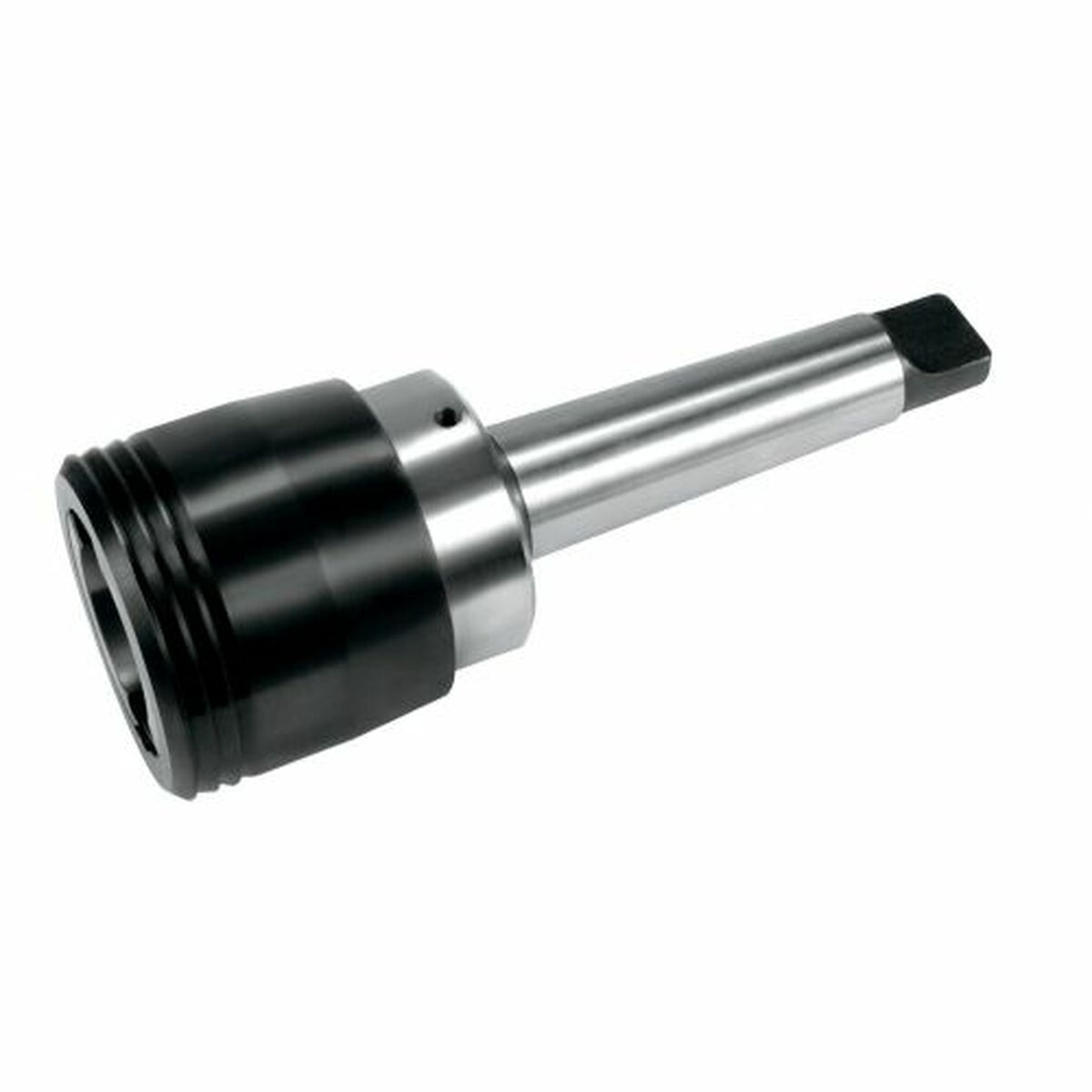 V2H29564C13DD5B0CB0F20F7863FB4D87CER7600728P1