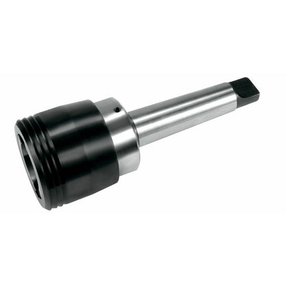 V2H61D588A00BC8D5028D08F0AC59F3365BR7600729P2