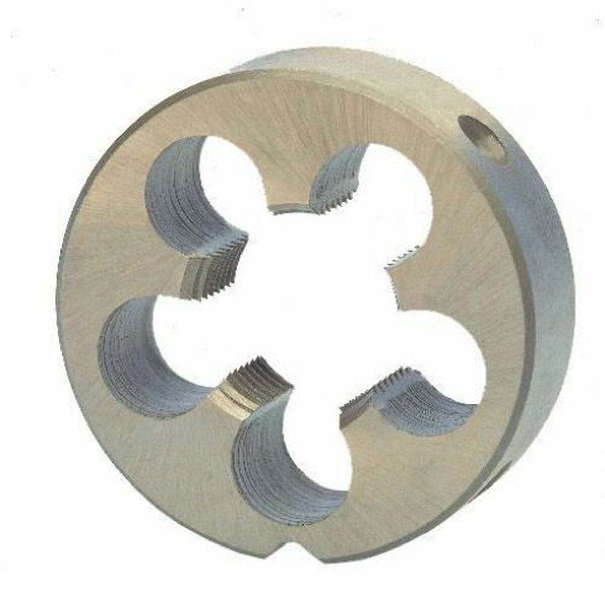 V2H712DAA66BFC622C8E3734C48139338B9R6968787P1