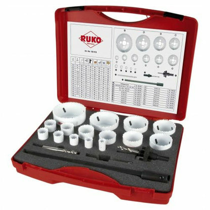 V5H310F936818F1AE884FA0C2EC8593FAFER6618321P1