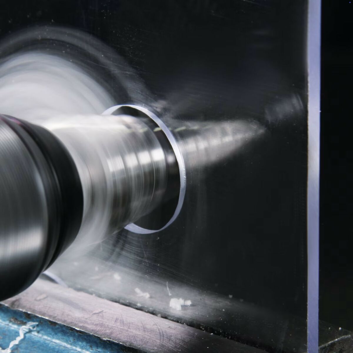 V3HB2008564A76567A363F121009E86D5DAR6637932P6