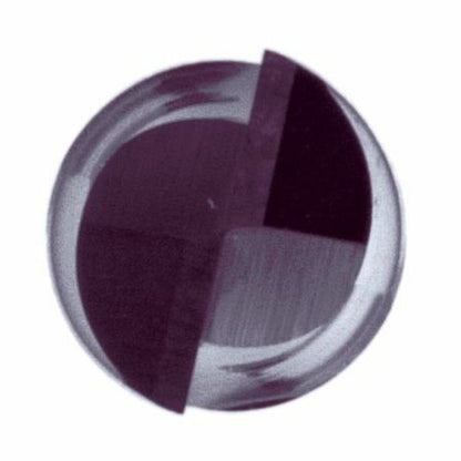 V3H34A8C801D66DC88A7F794683FF2911DFR6619260P3