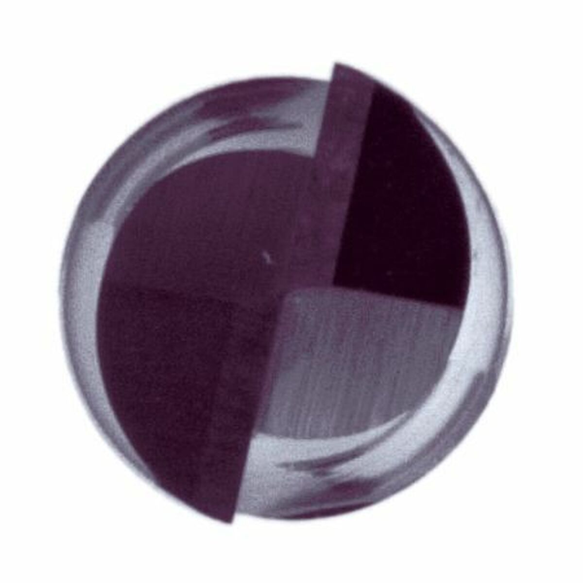 V3H8909A78F848E06277CD48D070C7143B0R6618973P3