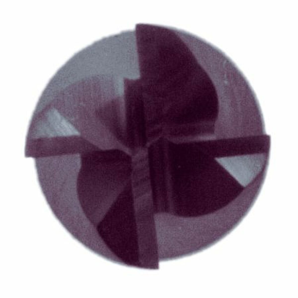 V3H195A845D611B0C64CD22E3DA18D7D5B0R6619080P3