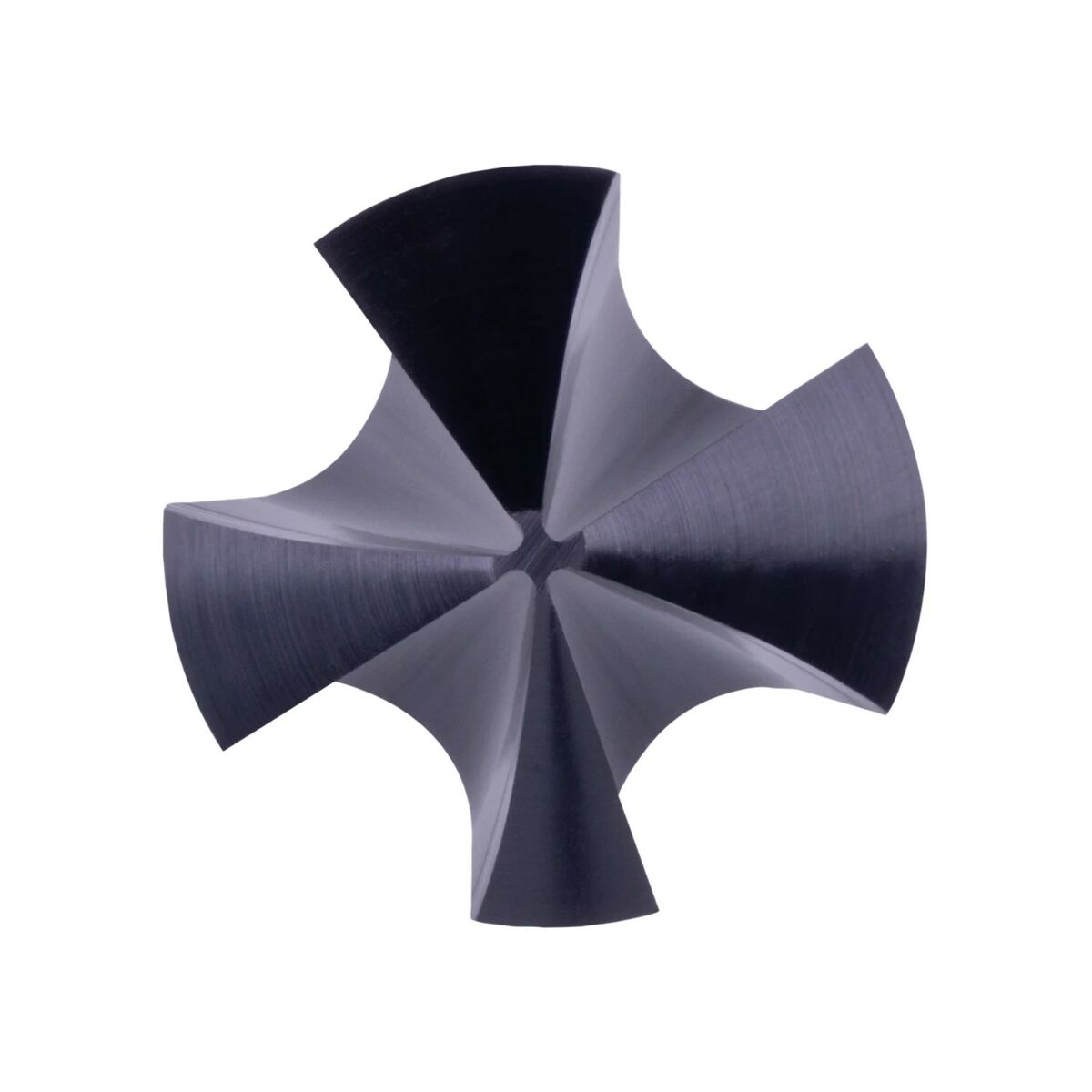 V3H5014EC79115CC89CADBE19713E017678R6637974P4