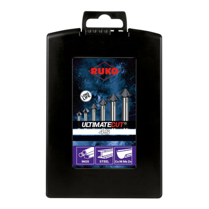 V3H1D64FA35E3B02C343DD6D053CC8CFDBFR6638023P3