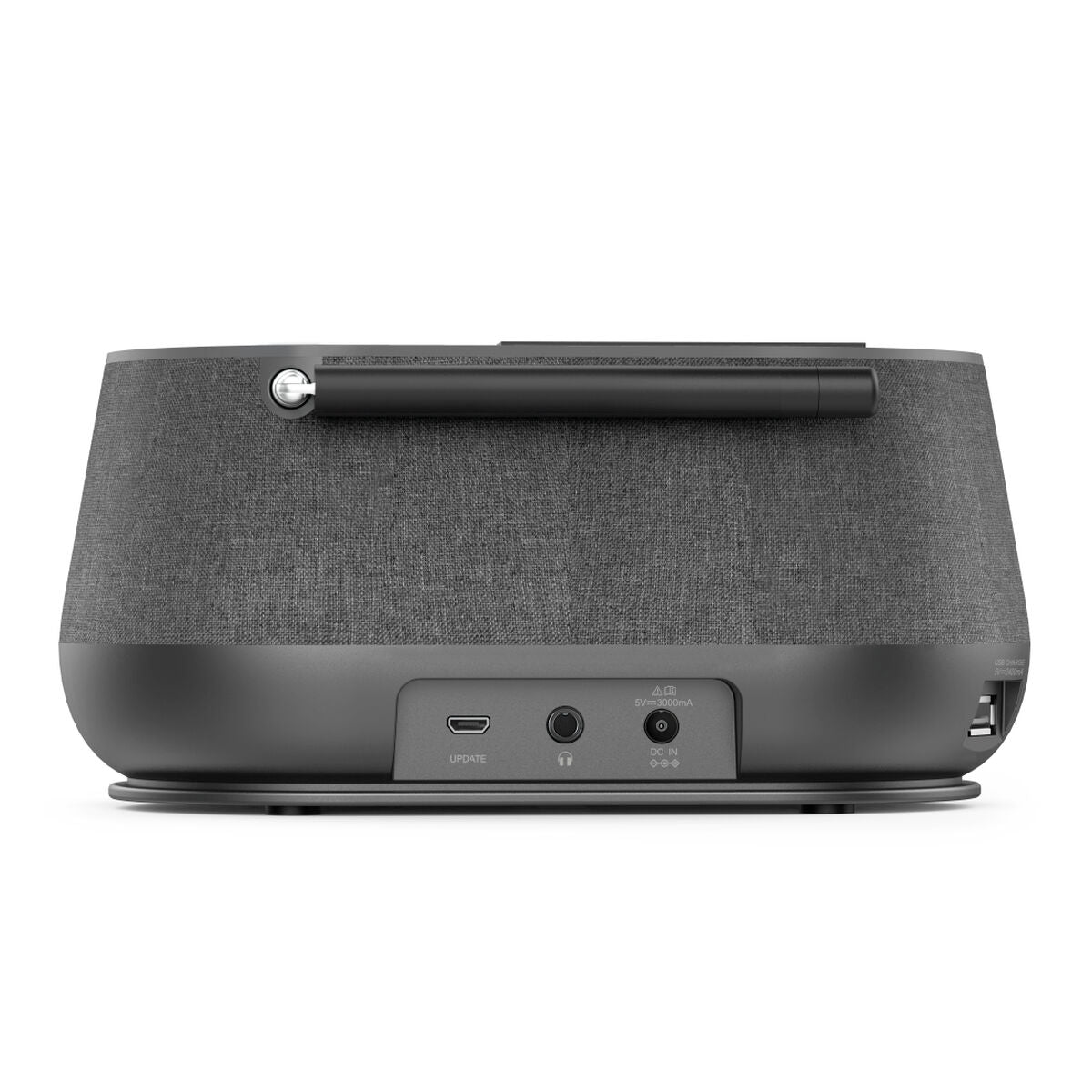 V6HBEA63E8384DB7659BC23D6911F83E04AR5007576P2