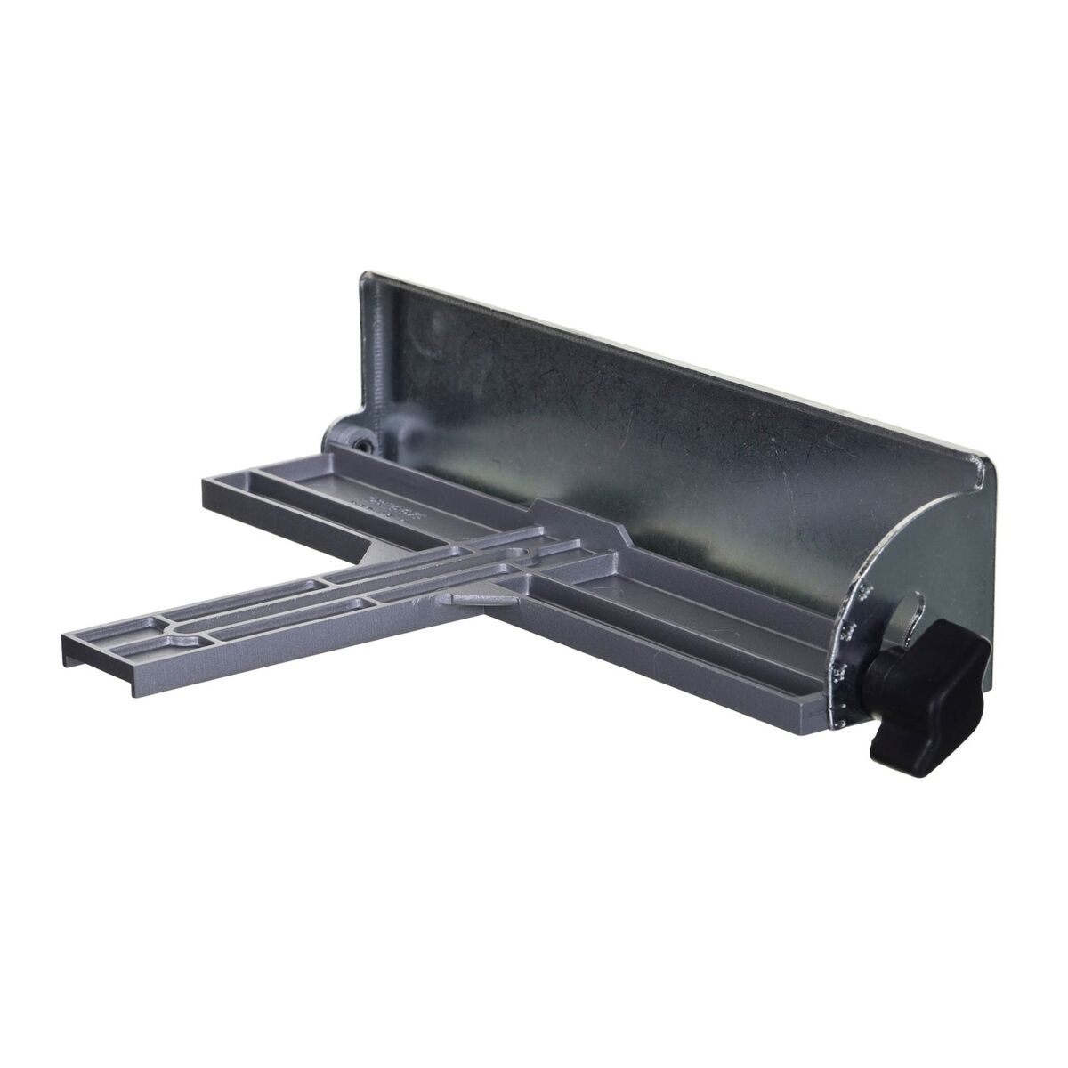 V4H0A1C46AF767981C03CD114D96B2724F9R4531613P6