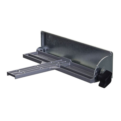 V4H0A1C46AF767981C03CD114D96B2724F9R4531613P6