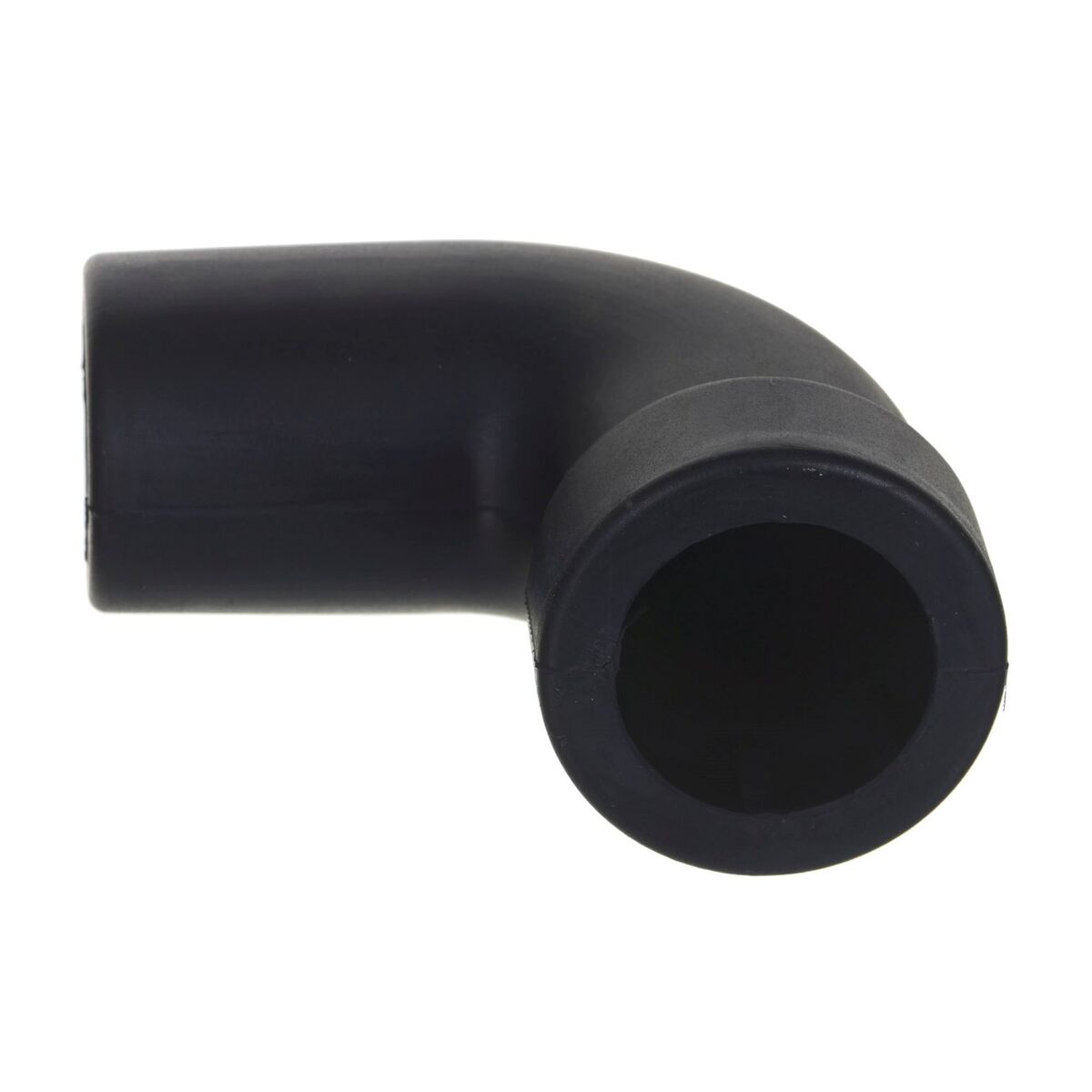 V4H20EAABA6A2FA509340823E5223A31D93R4531615P8