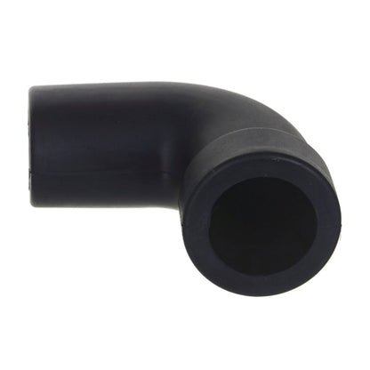 V4H20EAABA6A2FA509340823E5223A31D93R4531615P8