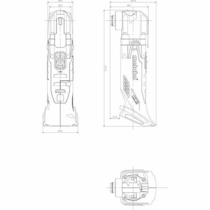 V3HECAA0BEBDAA726680BCDBF0AF0A31182R6136323P3