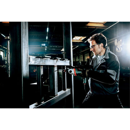 V6HECA2ED41ADE4F936939C44C3259218A4R3438823P6