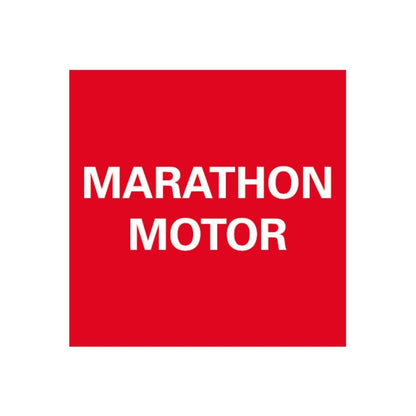 V8HA87C582778BB31D8415DB07E746DFFACR7233995P4