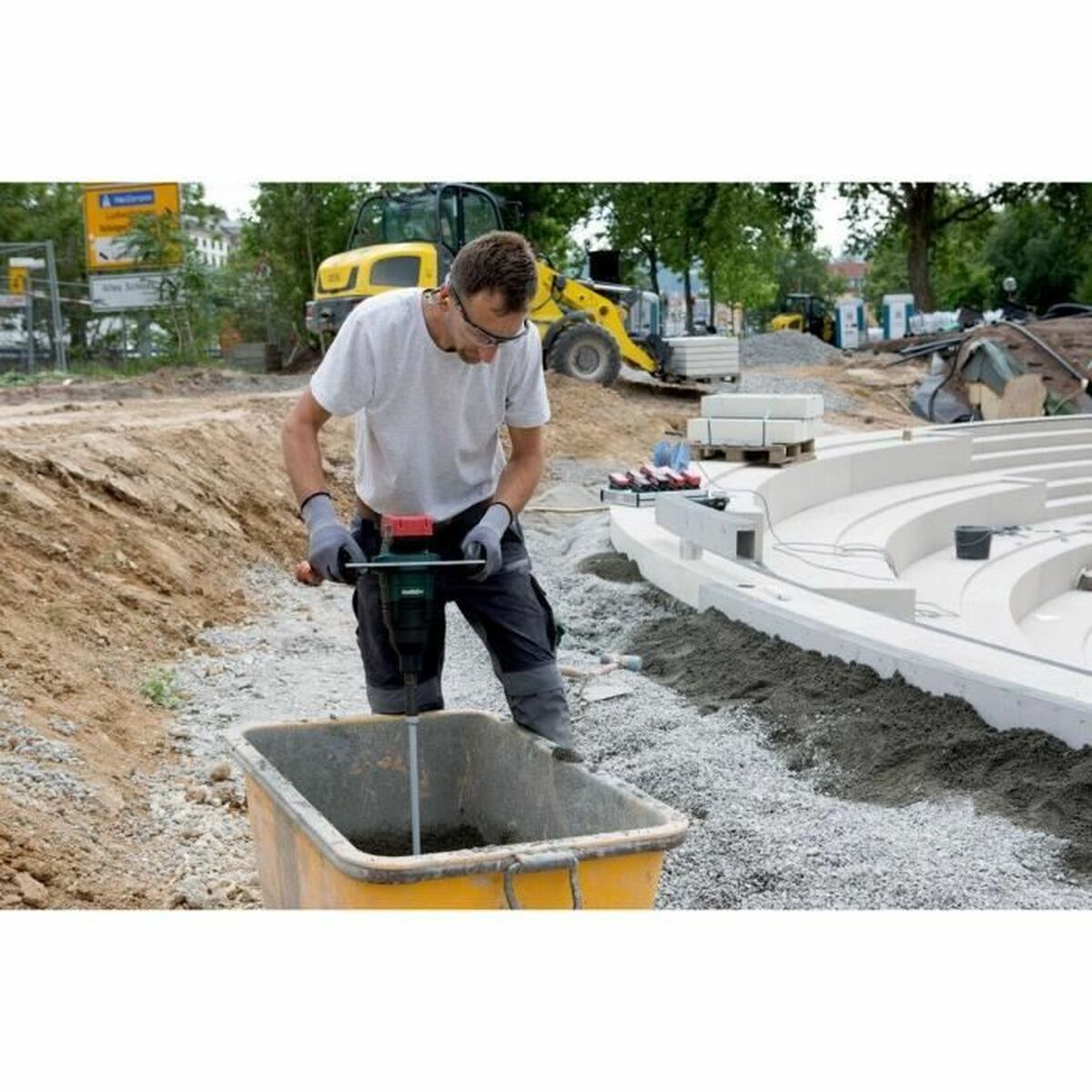 V5H51435BD559D9B615C2BCACFD35BAD1DER4689862P6