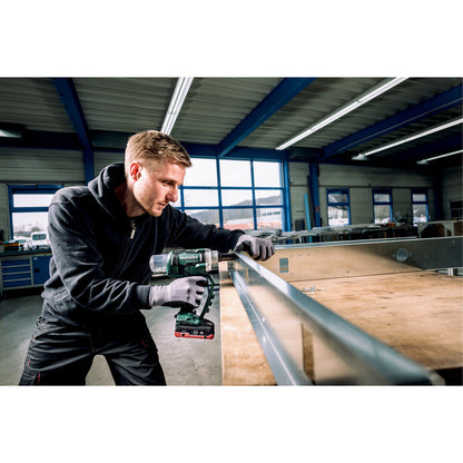 V8H4F8D5B4DD5652BA89DBFDB5F92691334R7233481P6