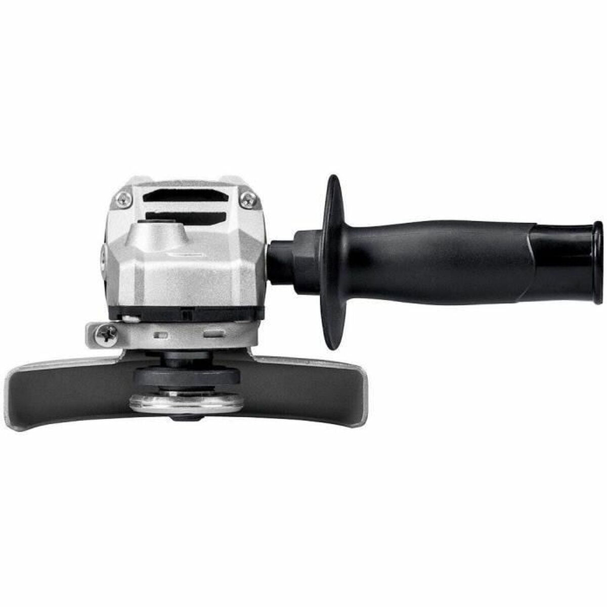 V6H2EC93BA57B54A0C99489DFB71D574C5CR4915275P3