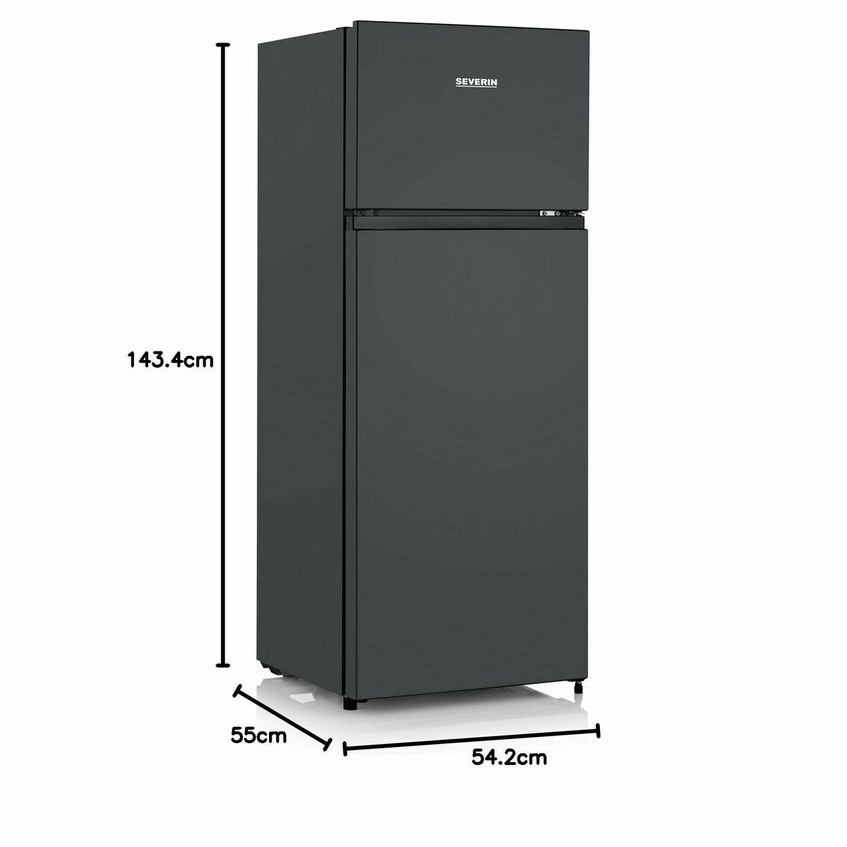 V2H77E70E22FFEACCC643EBE1282AC05409R7598899P7