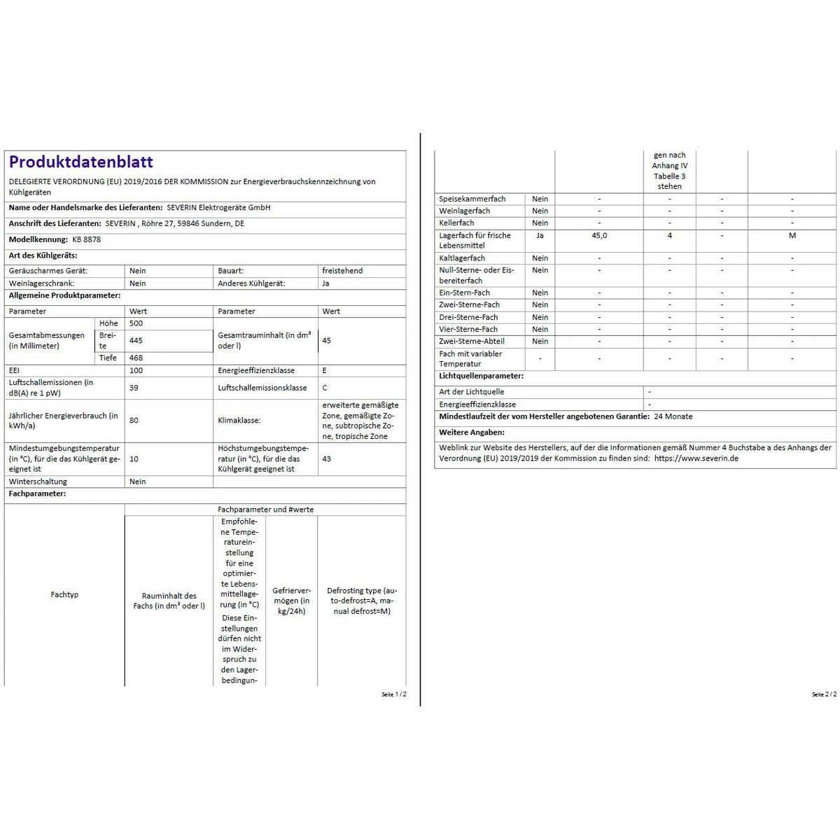 V6H03495F7EDD3F0B69C4AAD98D7DDA4FF1R6981188P4