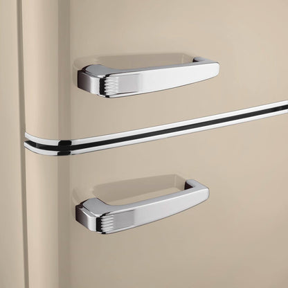 V2HBA97ADAB1C973E63BE9B33B15AFEF65ER7436190P6