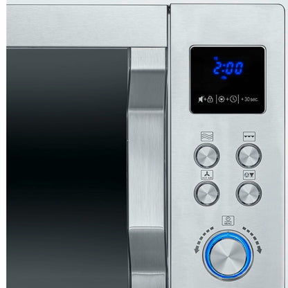 V3H43846F093E2EF5577A9D6786EC84EC8FR6889810P6