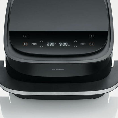 V4HDBAE8C0002380104B2CD3B2E737EAB9AR6493823P2