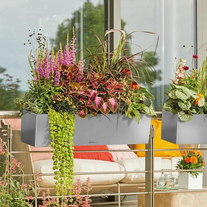 V5H6E31CABC4317A997AF24A0A354F7E952R7023884P5