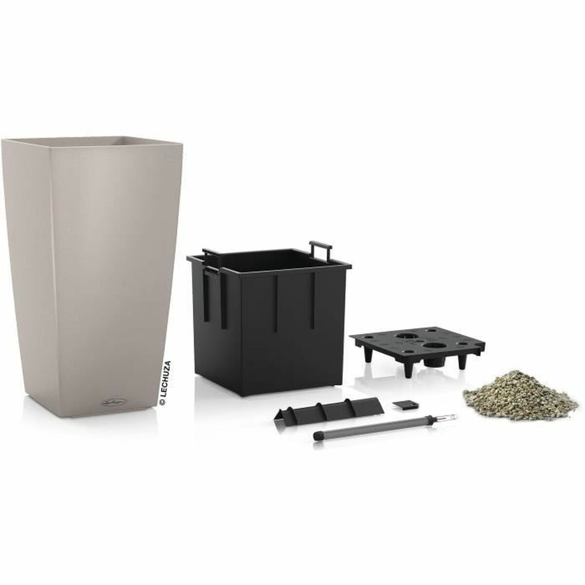 V5H10A266E4008FC5D1F5F51ACB25E0EE07R7343589P2