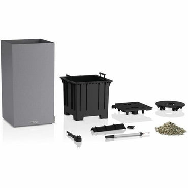 V8H3D542301CE621AC9E2D4034F00699FD1R7024010P2