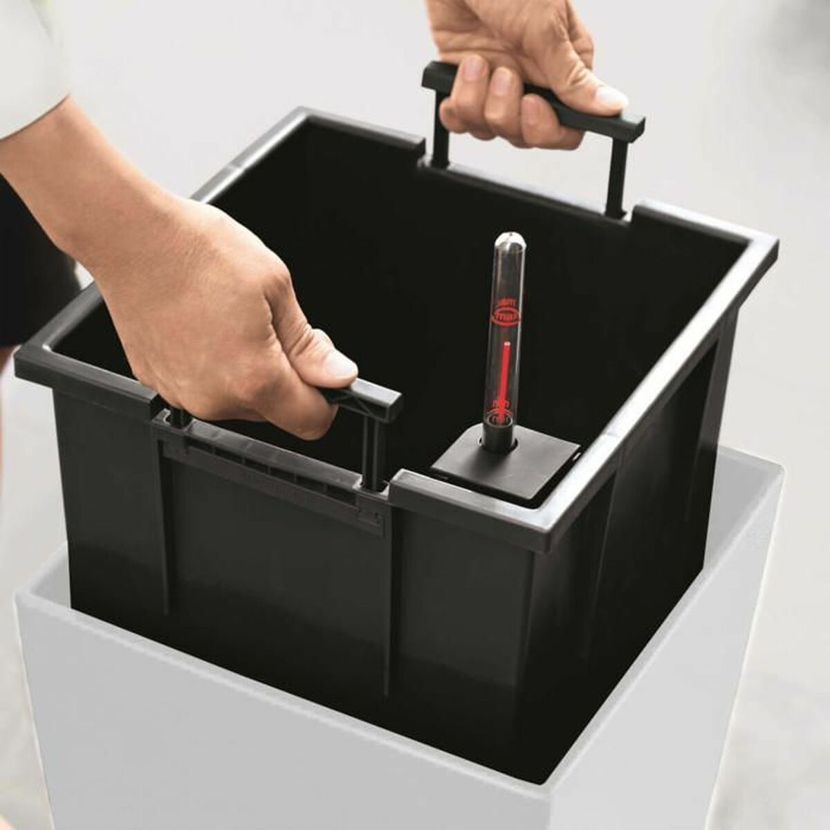 V5H59BD3BC49520D75293B29C264D016214R4284508P4