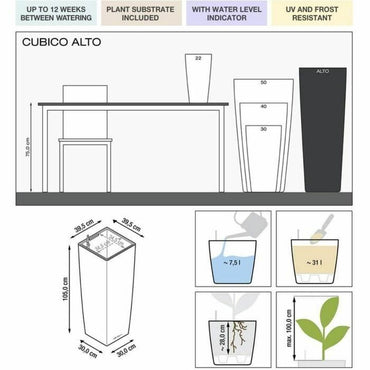 V5HEA70E802373EE0CC91488A6F1BE13A5DR7023908P2