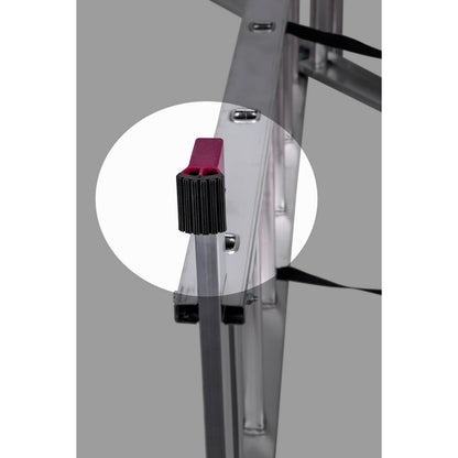 V6HB6A85ABABB619C714B2AFD3D6F06911DR3891138P3