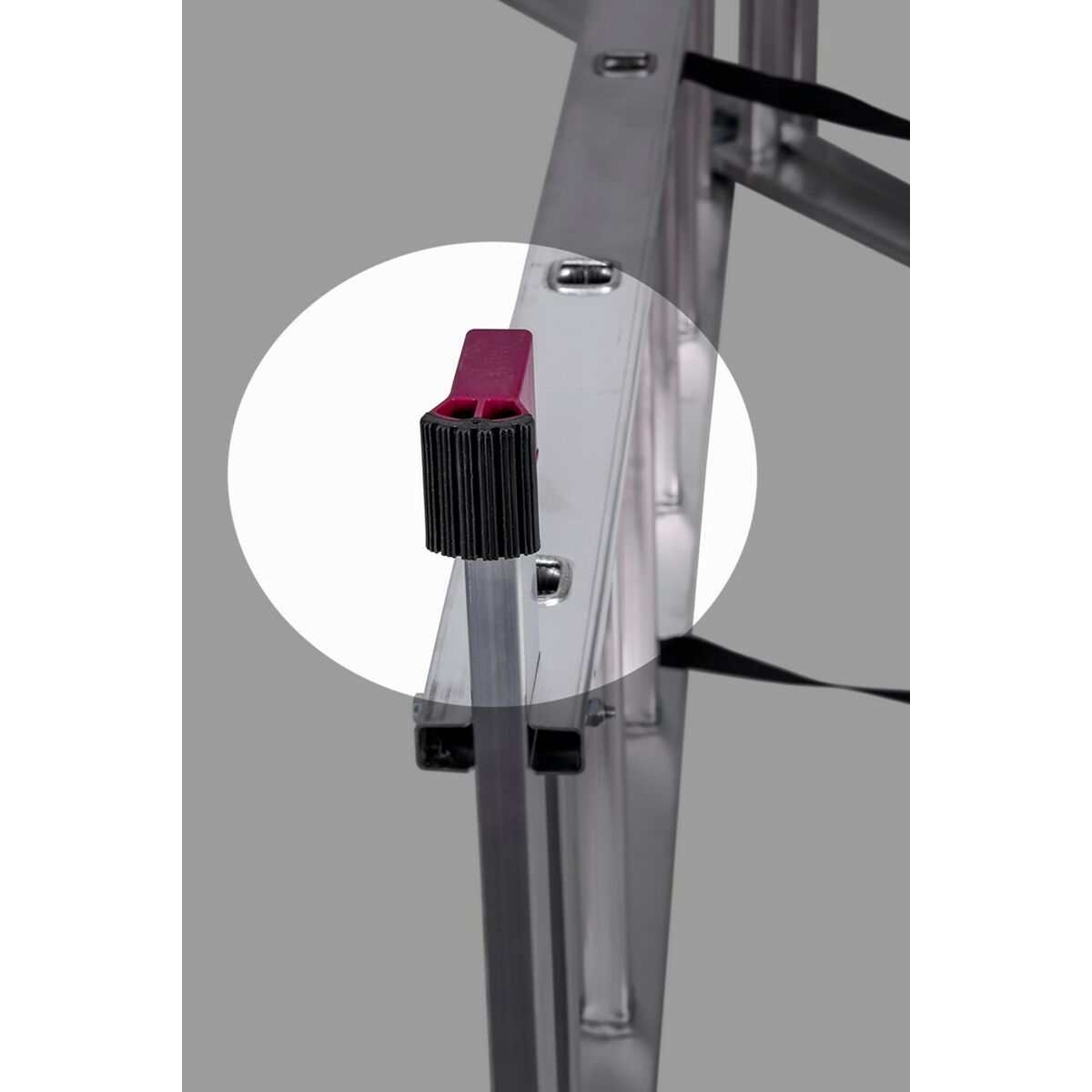 V8HB6A85ABABB619C714B2AFD3D6F06911DR3891138P3