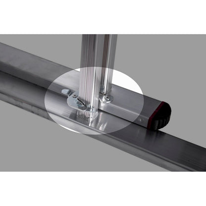 V8H82C7EEF2EF3EA938E9B743B0C4AD87F1R3891141P4