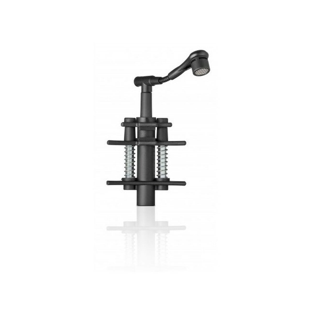 V5H649081E108A00C8D69B97B6981463B07R5487938P1