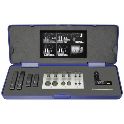 V3H9D38F38DFC93236D84D501ADDD24CF17R7272589P3