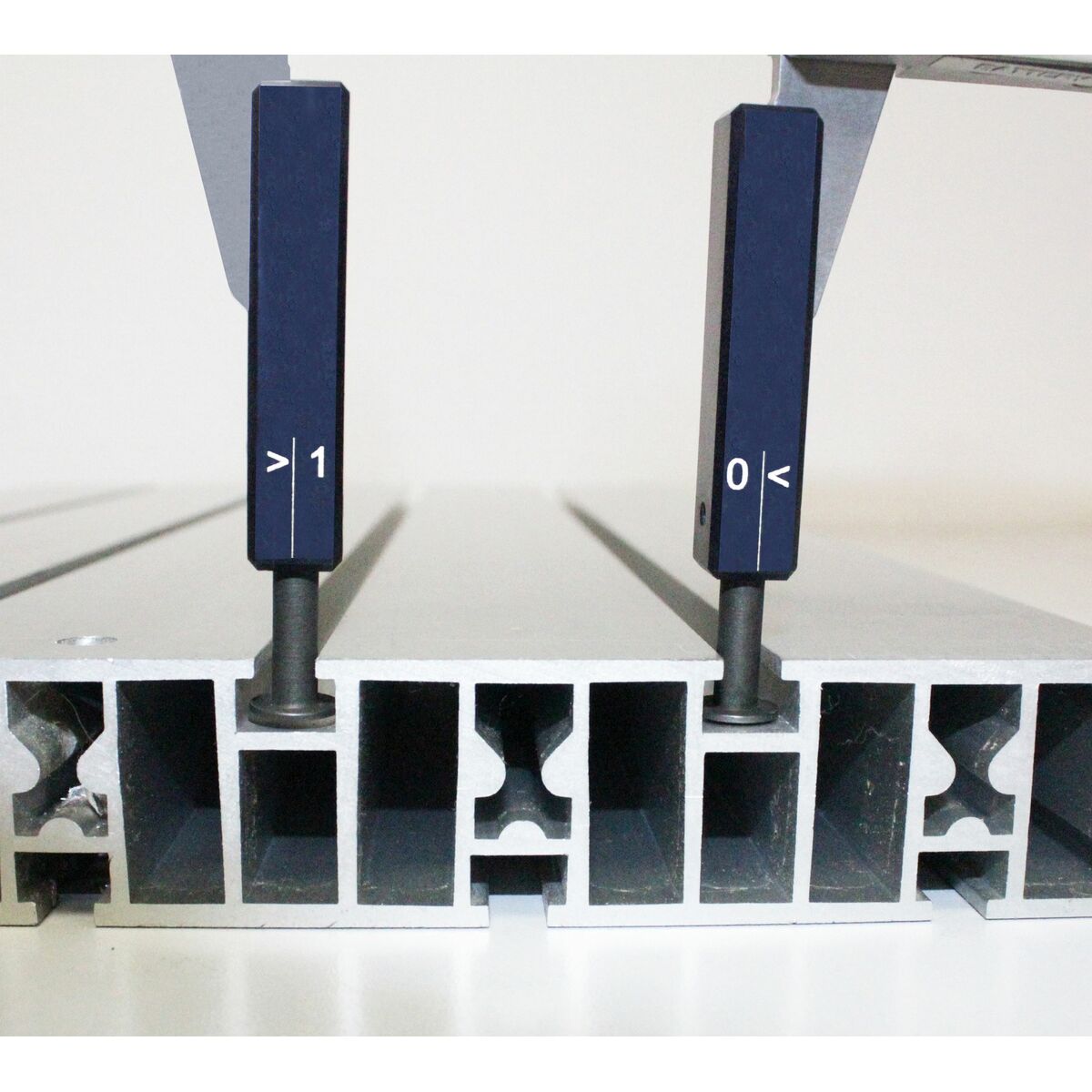 V3HAFDEACAE5A8DCF7726DB4C6137538CA0R7272594P7