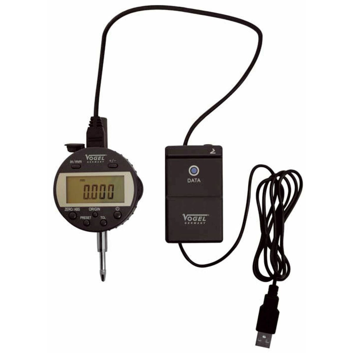 V2H04A7BE6032362C876D9E089B8554C9DER7657549P3