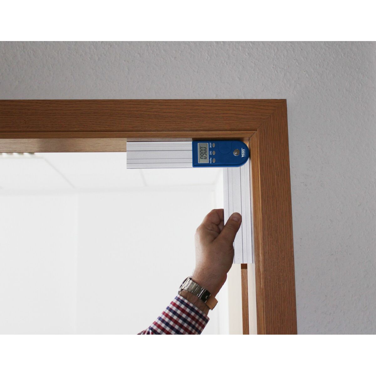 V4HB595ECA6BC1E44924912D3145C3912C6R6980133P3